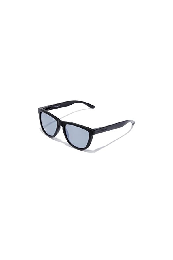 HAWKERS Lunettes de soleil ONE POLARIZED pour hommes et femmes