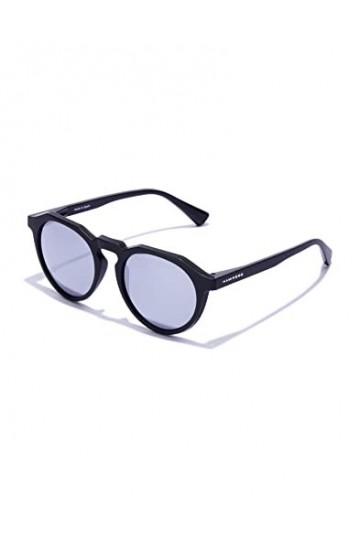 HAWKERS Lunettes de soleil WARWICK pour hommes et femmes
