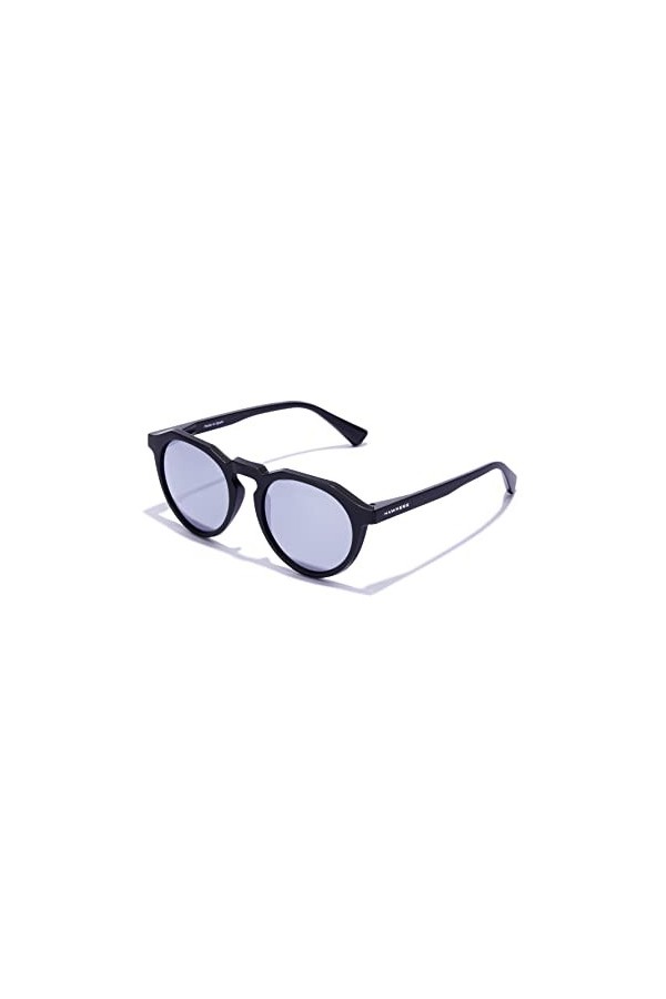 HAWKERS Lunettes de soleil WARWICK pour hommes et femmes