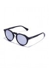 HAWKERS Lunettes de soleil WARWICK pour hommes et femmes