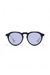 HAWKERS Lunettes de soleil WARWICK pour hommes et femmes