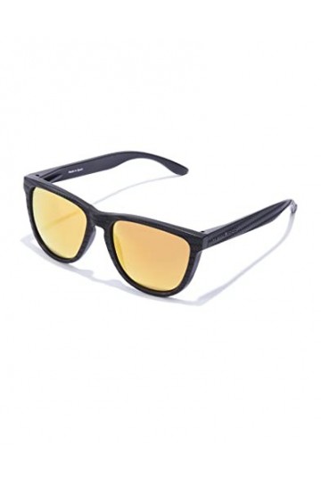 HAWKERS Lunettes de soleil CARBON ONE pour hommes et femmes