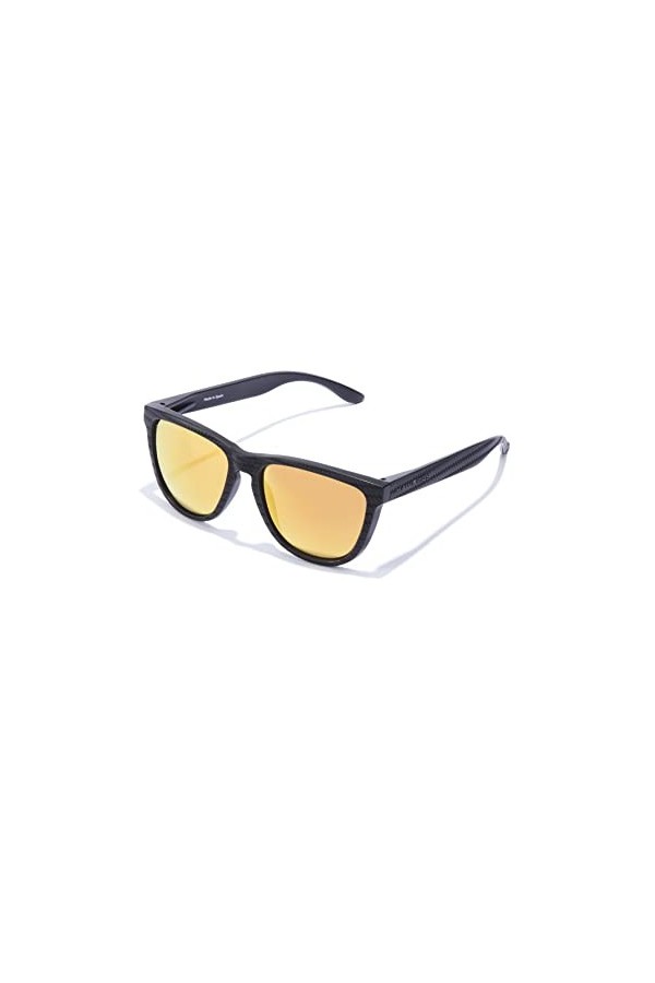 HAWKERS Lunettes de soleil CARBON ONE pour hommes et femmes