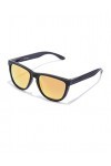 HAWKERS Lunettes de soleil CARBON ONE pour hommes et femmes
