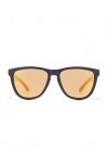 HAWKERS Lunettes de soleil CARBON ONE pour hommes et femmes