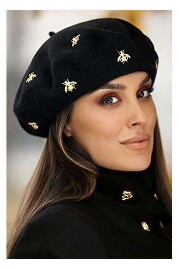 PhoneMate "Princesse" de luxe Portefeuille zippé en cuir rembourré / Détenteur avec "Rêveur" charme de téléphone 10014 pour t