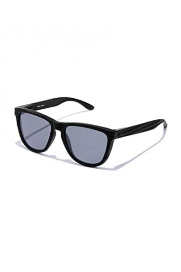 HAWKERS Lunettes de soleil CARBON ONE pour hommes et femmes