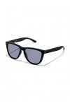 HAWKERS Lunettes de soleil CARBON ONE pour hommes et femmes