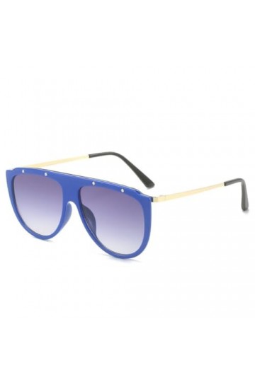 HPIRME Lunettes de soleil pour femmes et hommes, lunettes de soleil de sport en plein air, lunettes punk, lunettes de soleil 