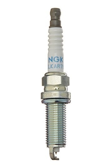 Quayeyeware Australia - Lunettes - Mixte Adulte - Blanc White - FR : Taille Unique Taille fabricant : One Size 