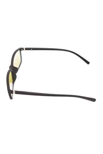 Lunettes Daltoniennes en Matériau TR, Meilleure Perception des Couleurs, Protection des Yeux, Voir Normalement les Couleurs, 