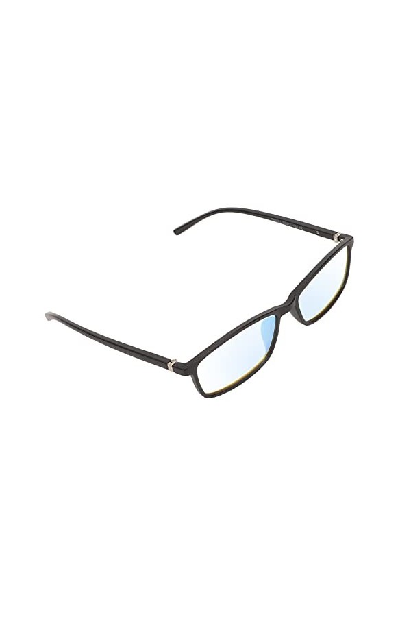 Lunettes Daltoniennes en Matériau TR, Meilleure Perception des Couleurs, Protection des Yeux, Voir Normalement les Couleurs, 