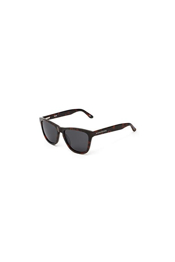 HAWKERS Lunettes de soleil ONE X pour hommes et femmes