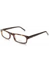 Clark 1291 Lunettes de Soleil, 002, 21 Mixte