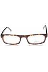 Clark 1291 Lunettes de Soleil, 002, 21 Mixte