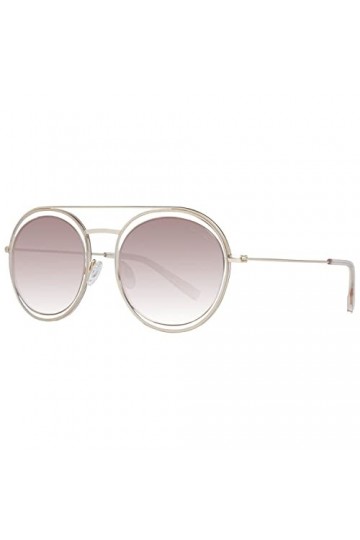 Comma Lunettes de Soleil Femme 77061 5416