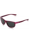 Polaroid PLD 2099/S Sunglasses, 0th/M9 Violet Ivory, 58 Homme