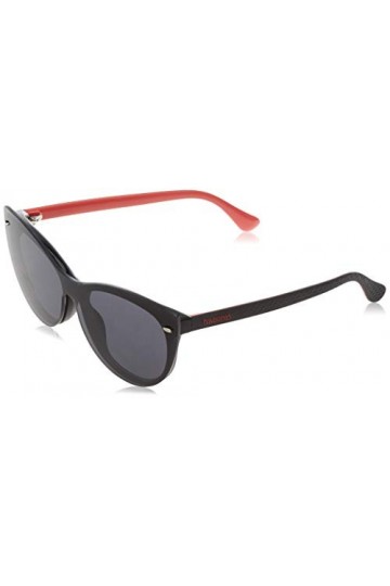 Havaianas Noronha/CS Sunglasses, BKGRECORB, 52 Femme