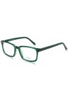 Clark 1217 Lunettes de Soleil, 004, 17 Mixte