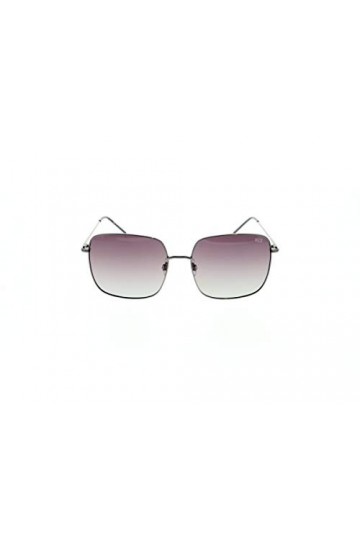 HIS HPS04110-2 Lunettes de soleil Smoke Gradient Pôle