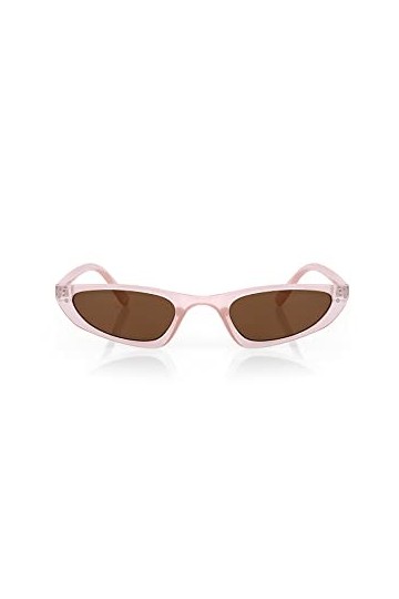 Bilge Karga Morve&nbsp; Lunettes de soleilmarron
