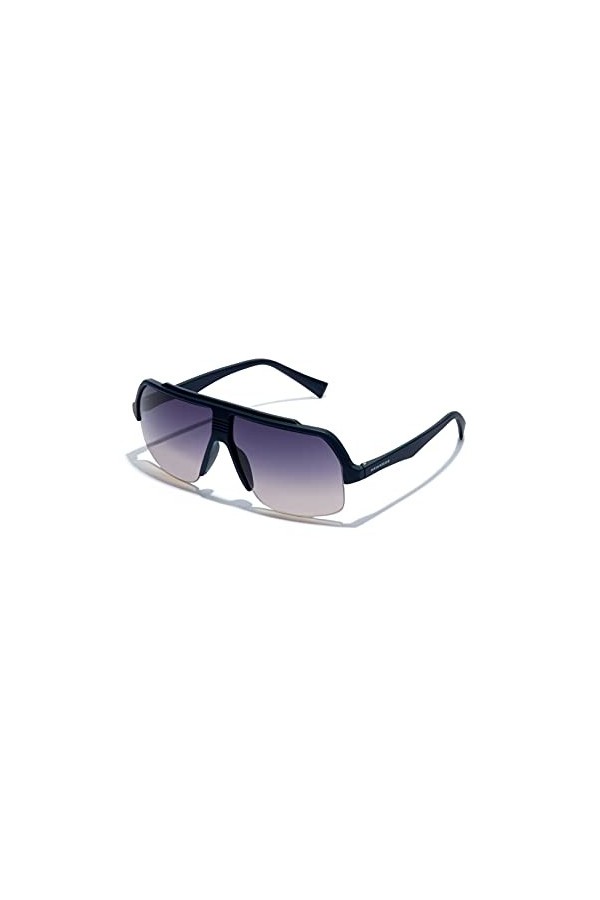 HAWKERS · Lunettes de soleil BAVE pour homme et femme · BLUE MOON
