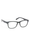 Polaroid Read.Glass PLD 0020/r Sunglasses, 807/30 Black, 52 Unisex