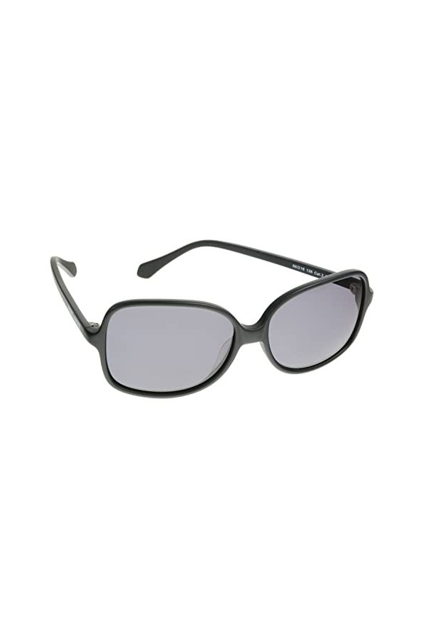 More & More Lunettes de soleil pour femme avec protection UV 400 54-16-130-54606, Modèle 2
