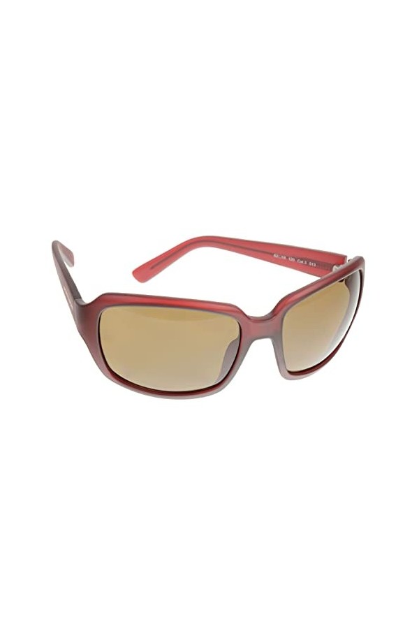 More & More Lunettes de soleil pour femme avec protection UV 400 62-20-115-54605, modèle 1