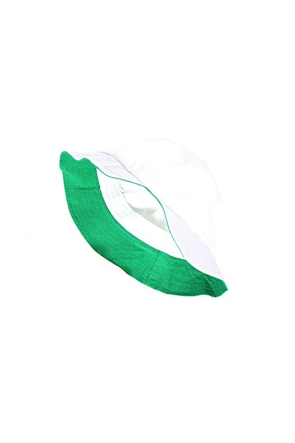 thecostumebase Fear & Loathing Chapeau Las Vegas Lunettes de soleil orange Porte-cigarette Flyswatter