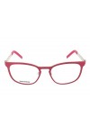 Dsquared2 D Squared Brillengestelle DQ5184 068-51-18-140 Lunettes de Soleil, Rose Pink , 51.0 Femme