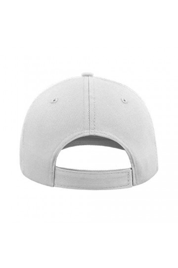 Bombo Béret Pension V.I.P. Très Important Retraité, Un Cadeau Humoristique et Amusant pour Votre Amie., Blanc, Taille Unique