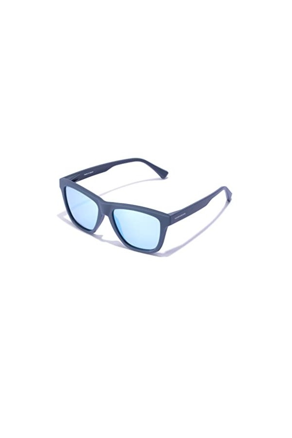 HAWKERS Lunettes de soleil ONE LS pour hommes et femmes