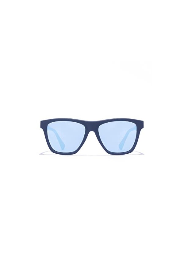 HAWKERS Lunettes de soleil ONE LS pour hommes et femmes