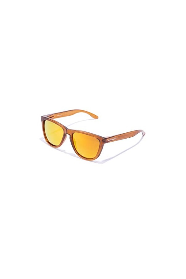 HAWKERS Lunettes de soleil ONE POLARIZED pour hommes et femmes