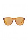HAWKERS Lunettes de soleil ONE POLARIZED pour hommes et femmes