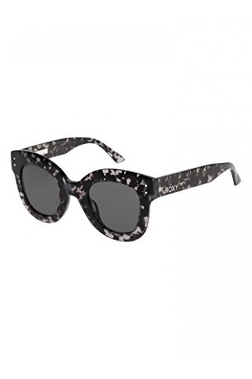 Roxy Lunettes de soleil noir femme Ragdoll