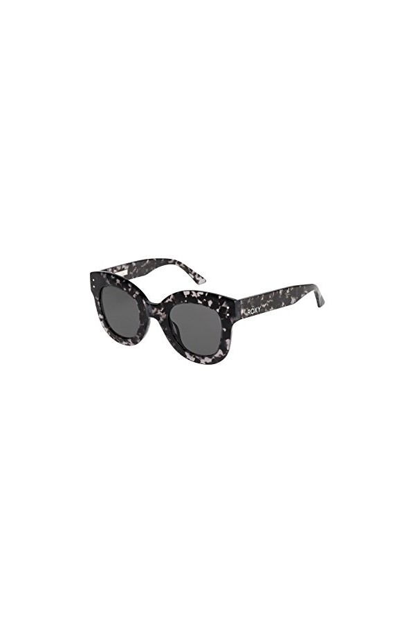 Roxy Lunettes de soleil noir femme Ragdoll
