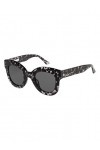 Roxy Lunettes de soleil noir femme Ragdoll
