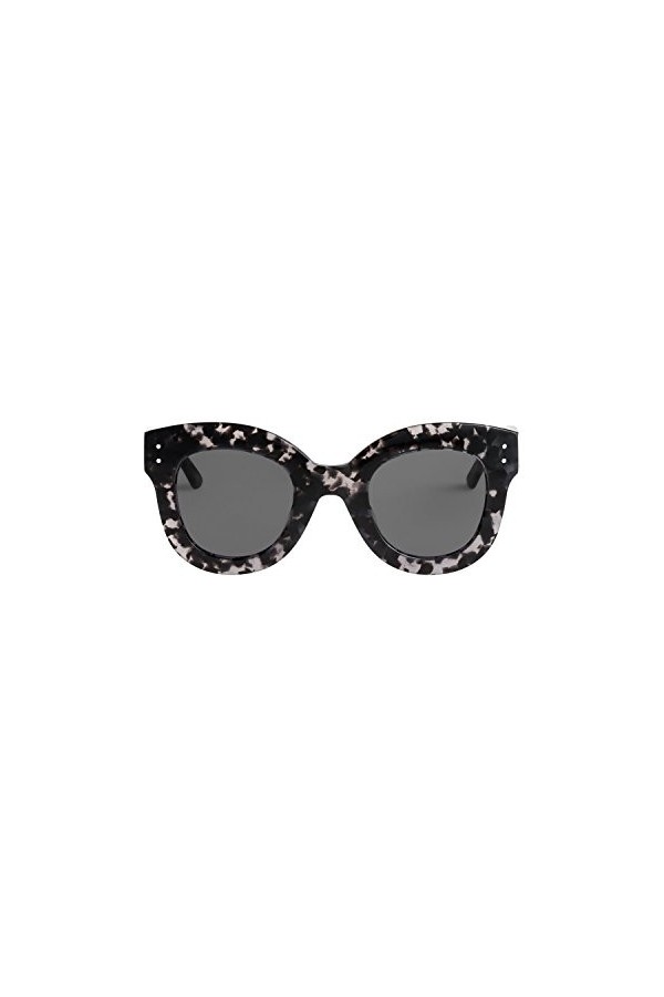 Roxy Lunettes de soleil noir femme Ragdoll