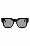 Roxy Lunettes de soleil noir femme Hadley