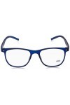 Polaroid Read.Glass PLD 0019/r/ch Sunglasses, RCT/25 Matt Blue, 51 Unisex