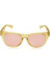 Lunettes de soleil Femme Polaroid 6053-F-S-40G-55 ø 55 mm 