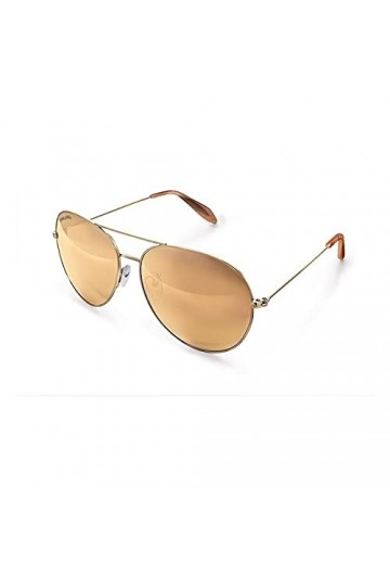 Folli Follie S0350974, Lunettes de Soleil Femme, Multicolore