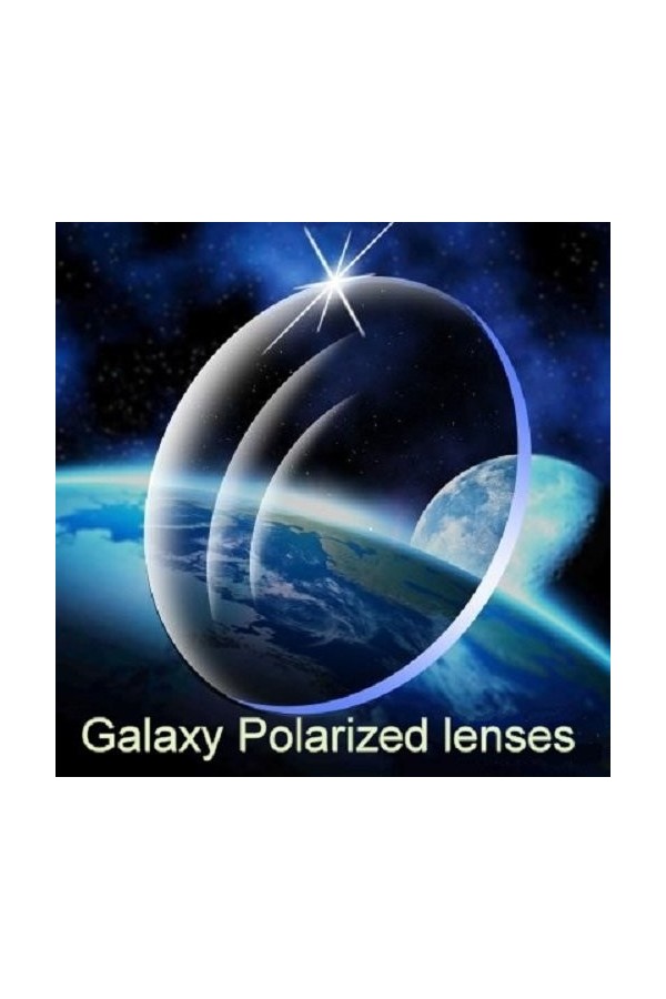 Verres De Rechange Pour Oakley M2 Frame noir & bleu & titane & vert & rouge polarisé 5 Paires - Transparent, regular