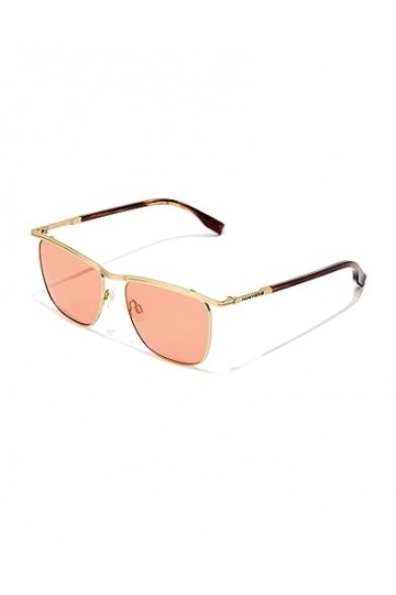 HAWKERS Lunettes de soleil CALI pour hommes et femmes