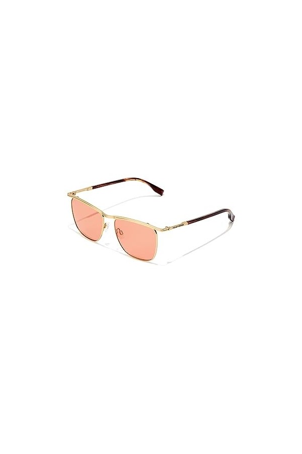 HAWKERS Lunettes de soleil CALI pour hommes et femmes