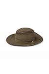Tilley Endurables – Chapeau Airflo LTM6, Femme, LTM6 OLVE 7, Vert Olive, 7