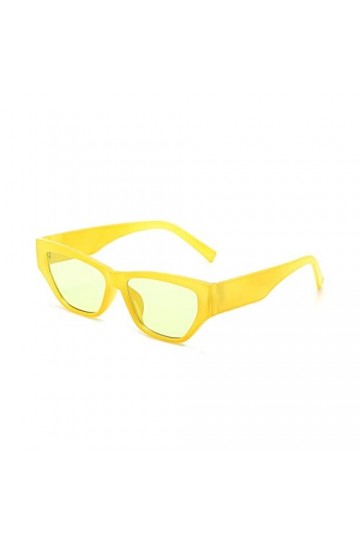 Polygon – lunettes de soleil UV400 for hommes et femmes, vacances en plein air, plage, conduite, tendance, Sport de banlieue,