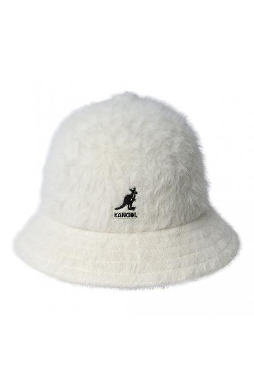 Kangol Furgora Casual, Béret,